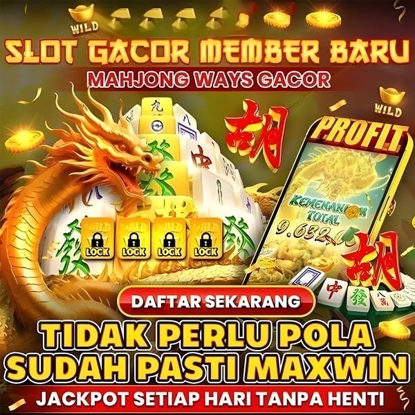 Beras4D: Situs Game Deposit Qris Tercepat